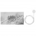 Смарт-часы Apple Watch Ultra 2 49mm, BT-5432635