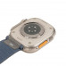 Смарт-часы Apple Watch Ultra 2 49mm, BT-5432636