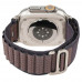 Смарт-часы Apple Watch Ultra 2 49mm, BT-5432637