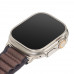 Смарт-часы Apple Watch Ultra 2 49mm, BT-5432639