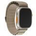 Смарт-часы Apple Watch Ultra 2 49mm, BT-5432640