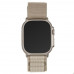 Смарт-часы Apple Watch Ultra 2 49mm, BT-5432640
