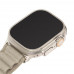 Смарт-часы Apple Watch Ultra 2 49mm, BT-5432640