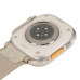 Смарт-часы Apple Watch Ultra 2 49mm, BT-5432640
