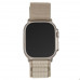 Смарт-часы Apple Watch Ultra 2 49mm, BT-5432641