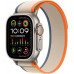 Смарт-часы Apple Watch Ultra 2 49mm, BT-5432643