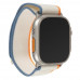 Смарт-часы Apple Watch Ultra 2 49mm, BT-5432644