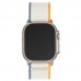 Смарт-часы Apple Watch Ultra 2 49mm, BT-5432644