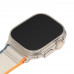 Смарт-часы Apple Watch Ultra 2 49mm, BT-5432644