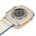 Смарт-часы Apple Watch Ultra 2 49mm, BT-5432644