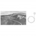 Смарт-часы Apple Watch Ultra 2 49mm, BT-5432644