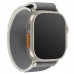 Смарт-часы Apple Watch Ultra 2 49mm, BT-5432645