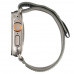 Смарт-часы Apple Watch Ultra 2 49mm, BT-5432645