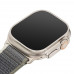Смарт-часы Apple Watch Ultra 2 49mm, BT-5432645