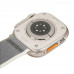 Смарт-часы Apple Watch Ultra 2 49mm, BT-5432645