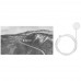 Смарт-часы Apple Watch Ultra 2 49mm, BT-5432645