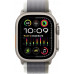 Смарт-часы Apple Watch Ultra 2 49mm, BT-5432646