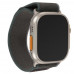 Смарт-часы Apple Watch Ultra 2 49mm, BT-5432647