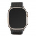 Смарт-часы Apple Watch Ultra 2 49mm, BT-5432647