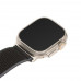 Смарт-часы Apple Watch Ultra 2 49mm, BT-5432647