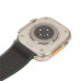 Смарт-часы Apple Watch Ultra 2 49mm, BT-5432647