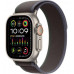 Смарт-часы Apple Watch Ultra 2 49mm, BT-5432648