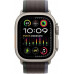 Смарт-часы Apple Watch Ultra 2 49mm, BT-5432648
