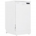 Посудомоечная машина Indesit DFS 1C67 белый, BT-5432919