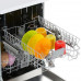 Посудомоечная машина Indesit DFS 1C67 белый, BT-5432919