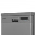Посудомоечная машина Indesit DFS 1C67 S серебристый, BT-5432922