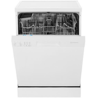 Посудомоечная машина Indesit DF 3A59 белый, BT-5432955