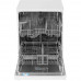 Посудомоечная машина Indesit DF 3A59 белый, BT-5432955