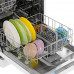 Посудомоечная машина Indesit DF 3A59 белый, BT-5432955