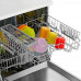 Посудомоечная машина Indesit DF 3A59 белый, BT-5432955