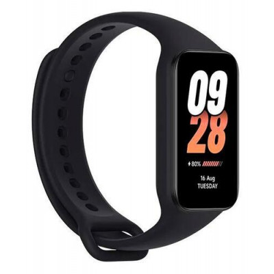 Фитнес-браслет Xiaomi Smart Band 8 Active, BT-5433176