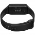 Фитнес-браслет Xiaomi Smart Band 8 Active, BT-5433176