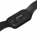 Фитнес-браслет Xiaomi Smart Band 8 Active, BT-5433176