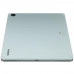 10.9" Планшет Samsung Galaxy Tab S9 FE Wi-Fi 256 ГБ зеленый + стилус, BT-5433412