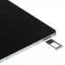 10.9" Планшет Samsung Galaxy Tab S9 FE Wi-Fi 256 ГБ зеленый + стилус, BT-5433412