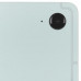 10.9" Планшет Samsung Galaxy Tab S9 FE Wi-Fi 128 ГБ зеленый + стилус, BT-5433413