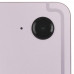 10.9" Планшет Samsung Galaxy Tab S9 FE Wi-Fi 128 ГБ розовый + стилус, BT-5433415