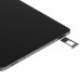 10.9" Планшет Samsung Galaxy Tab S9 FE Wi-Fi 256 ГБ серый + стилус, BT-5433416