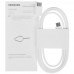 10.9" Планшет Samsung Galaxy Tab S9 FE Wi-Fi 256 ГБ серый + стилус, BT-5433416