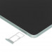 10.9" Планшет Samsung Galaxy Tab S9 FE 5G 256 ГБ зеленый + стилус, BT-5433420