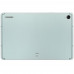 10.9" Планшет Samsung Galaxy Tab S9 FE 5G 128 ГБ зеленый + стилус, BT-5433421