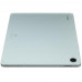 10.9" Планшет Samsung Galaxy Tab S9 FE 5G 128 ГБ зеленый + стилус, BT-5433421