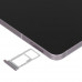 10.9" Планшет Samsung Galaxy Tab S9 FE 5G 256 ГБ розовый + стилус, BT-5433422