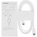10.9" Планшет Samsung Galaxy Tab S9 FE 5G 128 ГБ розовый + стилус, BT-5433423