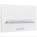 10.9" Планшет Samsung Galaxy Tab S9 FE 5G 128 ГБ розовый + стилус, BT-5433423