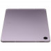 10.9" Планшет Samsung Galaxy Tab S9 FE 5G 128 ГБ розовый + стилус, BT-5433423